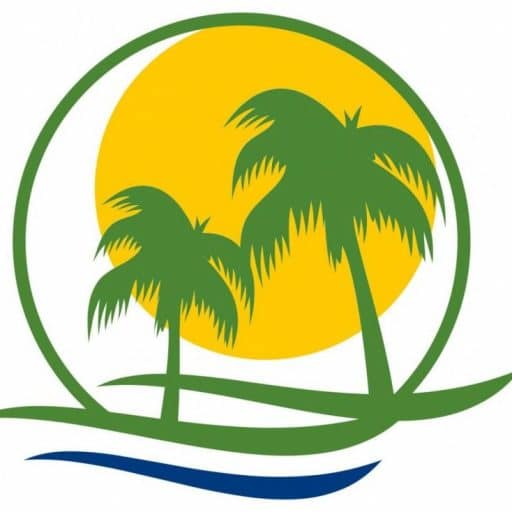 logo_Valencia_amazing_tours